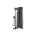 BODY SOLID ProDual DPCC-SF Тросовая станция