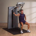 BODY SOLID Pro-Dual DPEC-SF Баттерфляй 