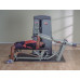 BODY SOLID Pro-Dual DPRS-SF Жим от груди и плеч