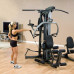 BODY SOLID Fusion F500/2 Силовой комплекс