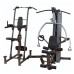 BODY SOLID Fusion F500/2 Силовой комплекс