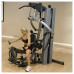 BODY SOLID Fusion F600/2 Силовой комплекс