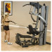 BODY SOLID Fusion F600/2 Силовой комплекс