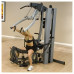 BODY SOLID Fusion F600/2 Силовой комплекс
