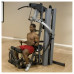 BODY SOLID Fusion F600/2 Силовой комплекс