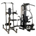 BODY SOLID Fusion F600/2 Силовой комплекс