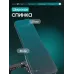 OXYGEN FITNESS FALCO Силовая скамья регулируемая