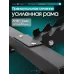 OXYGEN FITNESS FALCO Силовая скамья регулируемая