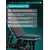 OXYGEN FITNESS FALCO Силовая скамья регулируемая