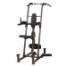 BODY SOLID Fusion FCDWA опция Турник-Пресс-Брусья