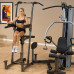 BODY SOLID Fusion FCDWA опция Турник-Пресс-Брусья