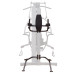 BODY SOLID FKR Опция пресс-брусья