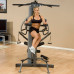 BODY SOLID FKR Опция пресс-брусья