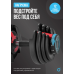 OXYGEN FITNESS FLEXER 16 кг Гантель регулируемая