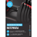 OXYGEN FITNESS FLEXER 16 кг Гантель регулируемая