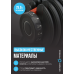 OXYGEN FITNESS FLEXER 24 кг Гантель регулируемая