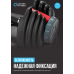 OXYGEN FITNESS FLEXER 24 кг Гантель регулируемая