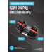 OXYGEN FITNESS FLEXER 40 кг Гантель регулируемая