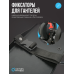 OXYGEN FITNESS FLEXER RACK Стойка под регулируемые гантели