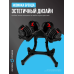OXYGEN FITNESS FLEXER RACK Стойка под регулируемые гантели