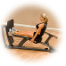 BODY SOLID FLP Опция жим ногами
