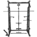 OXYGEN FITNESS FOSTER Машина Смита