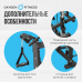 OXYGEN FITNESS FOSTER Машина Смита