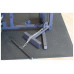 BODY SOLID G1S Силовой комплекс