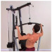BODY SOLID G1S Силовой комплекс