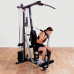 BODY SOLID G1S Силовой комплекс