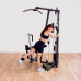 BODY SOLID G1S Силовой комплекс