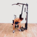 BODY SOLID G1S Силовой комплекс