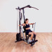 BODY SOLID G1S Силовой комплекс
