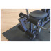 BODY SOLID G1S Силовой комплекс