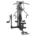 BODY SOLID G2B Силовой комплекс
