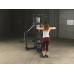 BODY SOLID G2B Силовой комплекс