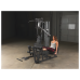 BODY SOLID G2B Силовой комплекс