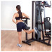 BODY SOLID G2B Силовой комплекс