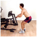 BODY SOLID G2B Силовой комплекс