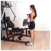BODY SOLID G2B Силовой комплекс