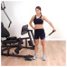 BODY SOLID G2B Силовой комплекс