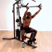 BODY SOLID G3S Силовой комплекс