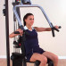 BODY SOLID G3S Силовой комплекс