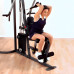 BODY SOLID G3S Силовой комплекс