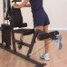 BODY SOLID G3S Силовой комплекс