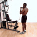 BODY SOLID G3S Силовой комплекс