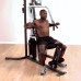BODY SOLID G3S Силовой комплекс