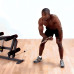 BODY SOLID G3S Силовой комплекс