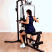 BODY SOLID G3S Силовой комплекс