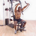 BODY SOLID G4I Силовой комплекс